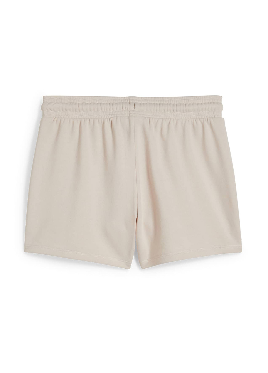 Шорти C&A (296790220)