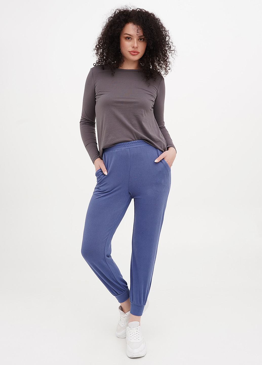 Штани Studio (327542577)