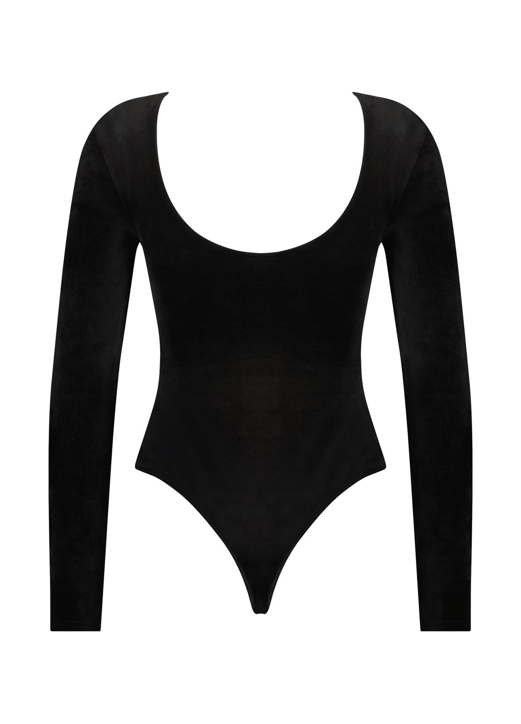 Боді Hunkemoller (340098591)