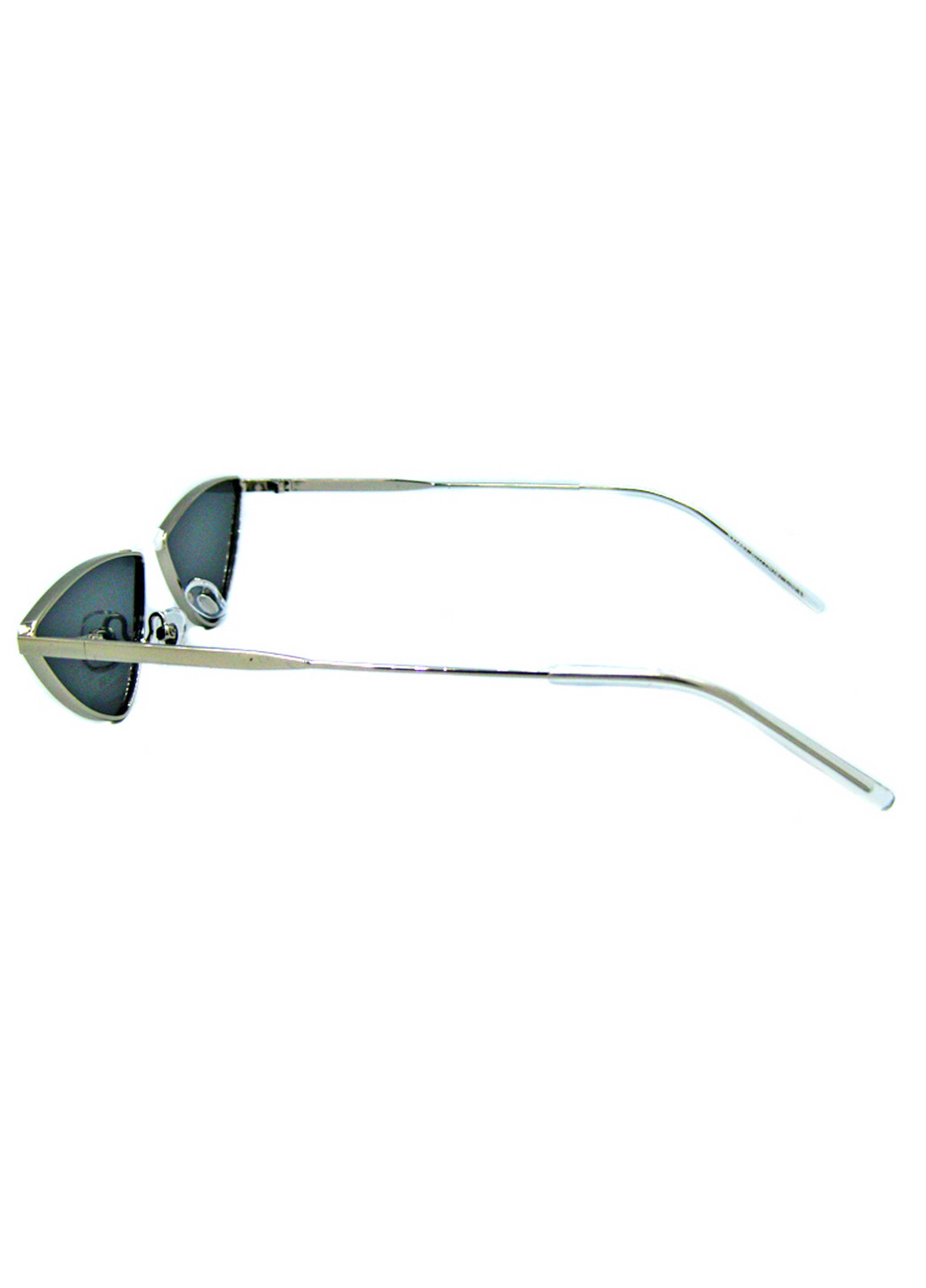 Солнцезащитные очки Boccaccio bcps31461 (251830376)