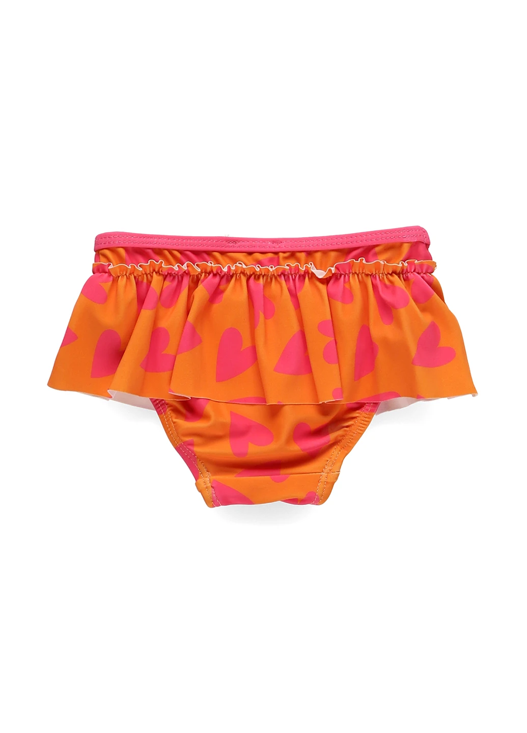 Купальные трусики Chicco (316734786)