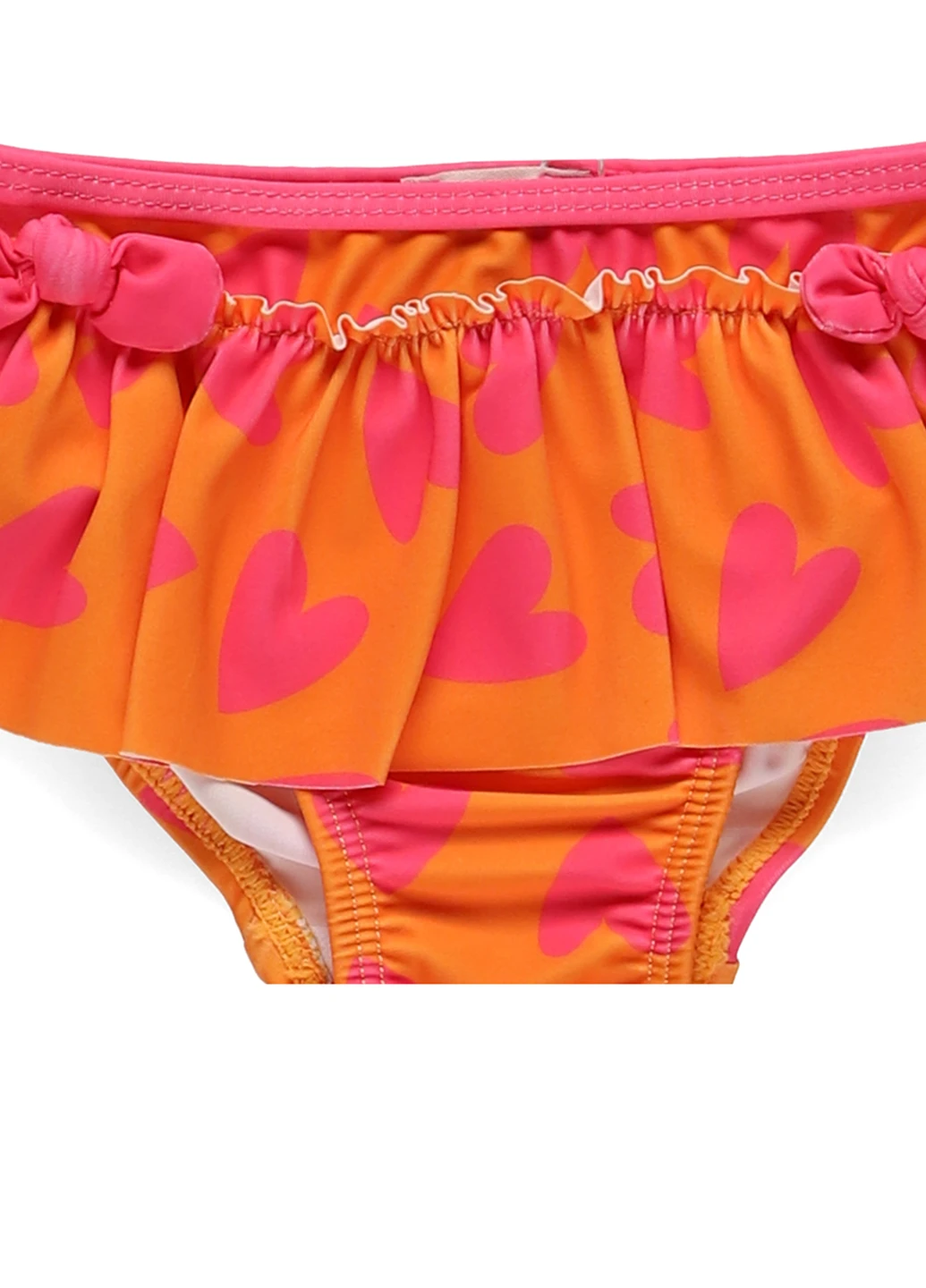 Купальные трусики Chicco (316734786)