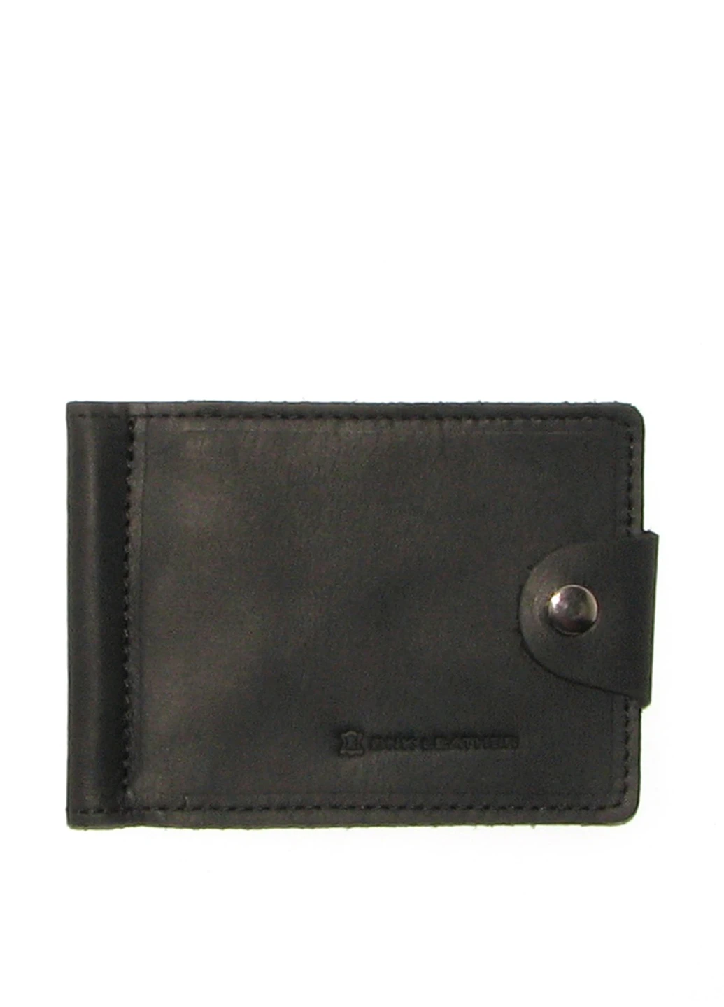 Зажим для денег DNK Leather (63798200)