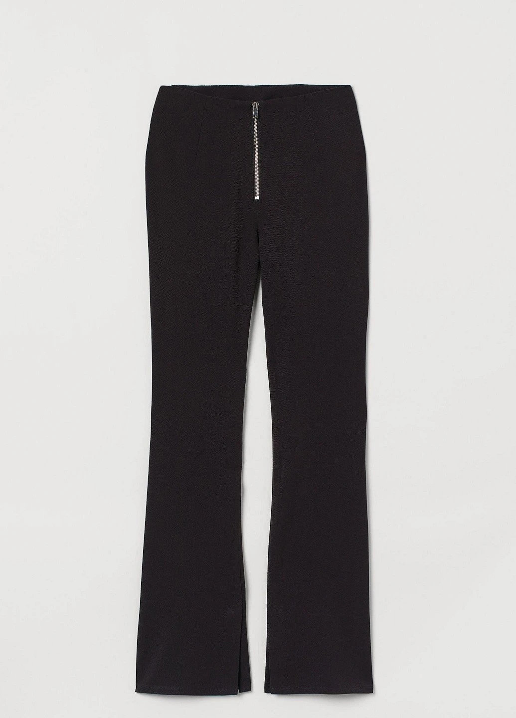 Брюки H&M (252555898)