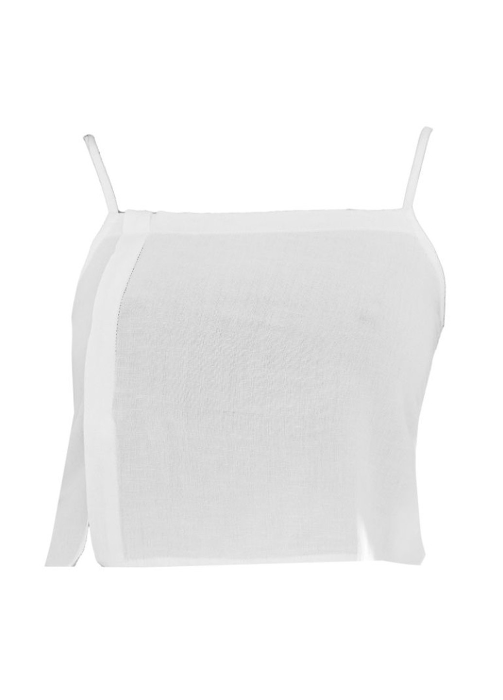 Топ PrettyLittleThing (340310734)