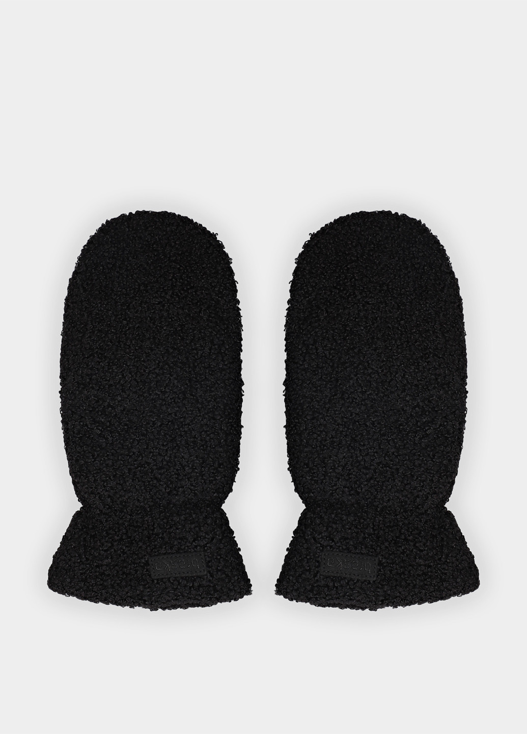 Рукавиці Braska (344585764)