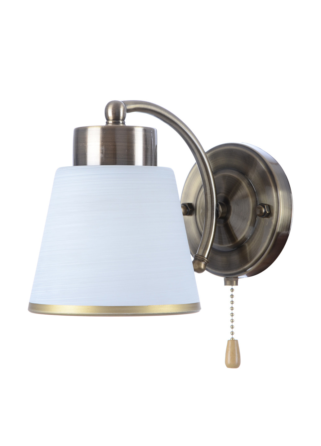 Світильник Brille (106412387)