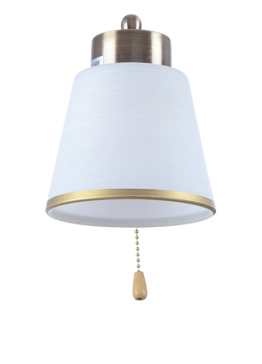 Світильник Brille (106412387)