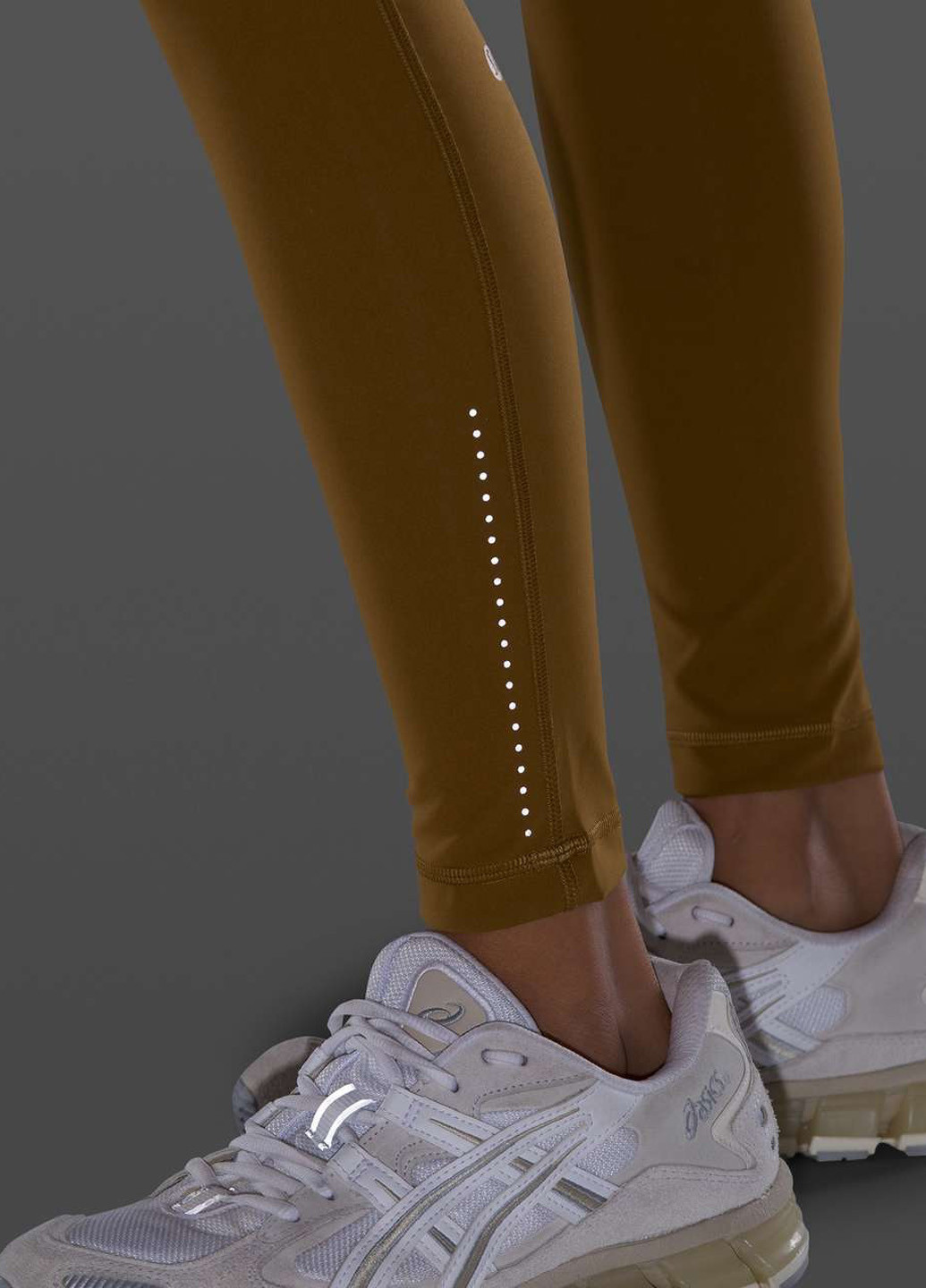 Легінси Lululemon Athletica (363180038)