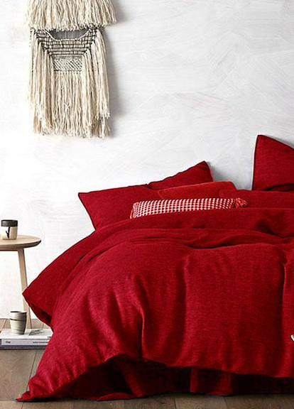 Пододеяльник МI0004 (175х210) Еней-Плюс (226566588)