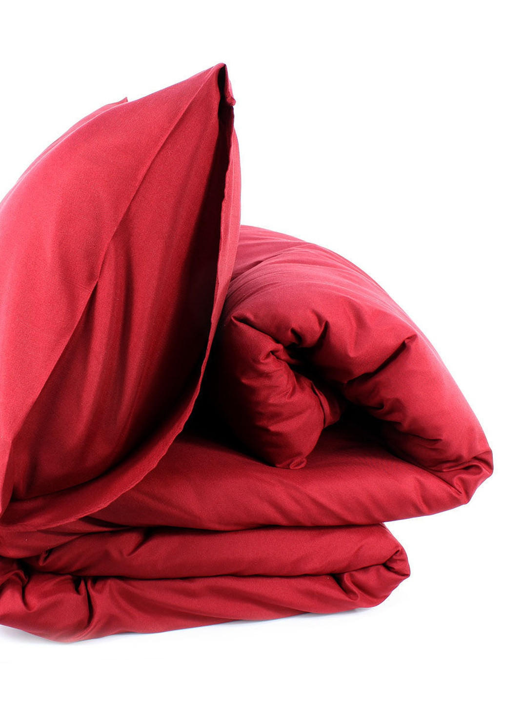 Пододеяльник МI0004 (175х210) Еней-Плюс (226566588)