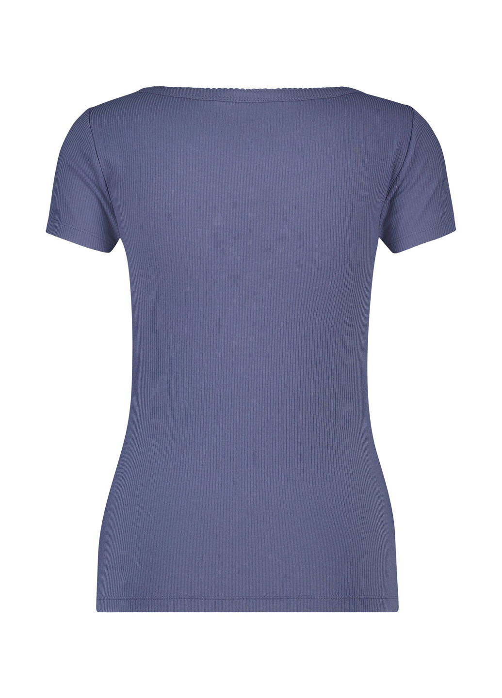 Футболка Hunkemoller - (340780487)