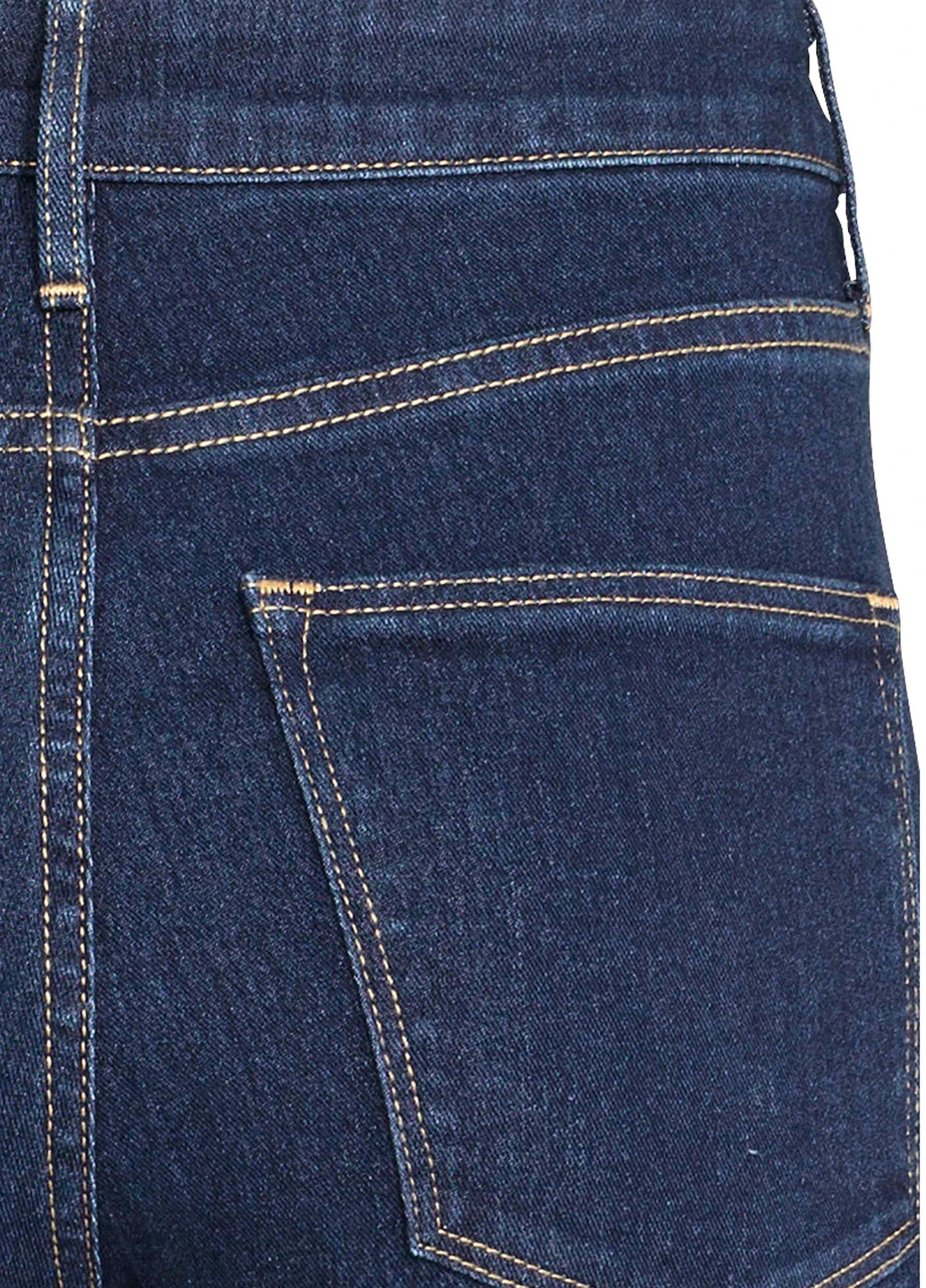 Джинси H&M - (55526023)