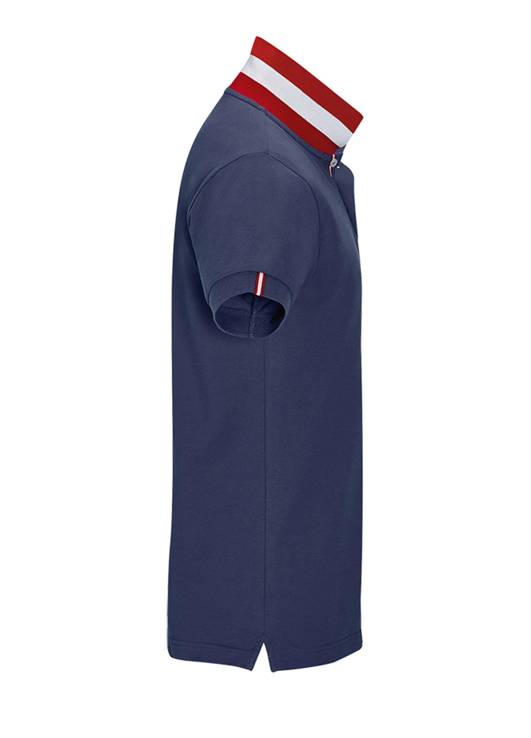 Поло Sol's (88310485)