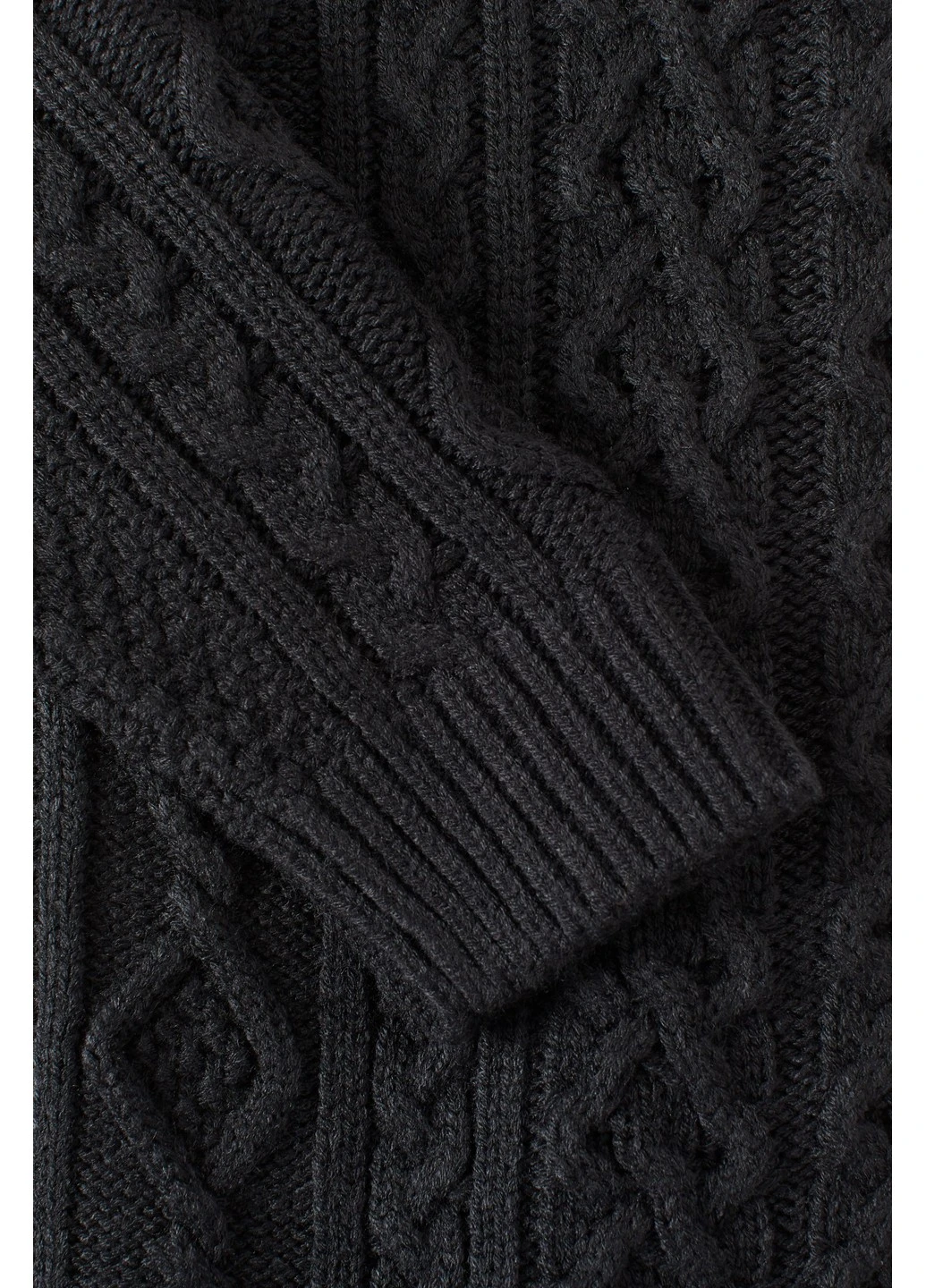 Джемпер H&M (250513144)