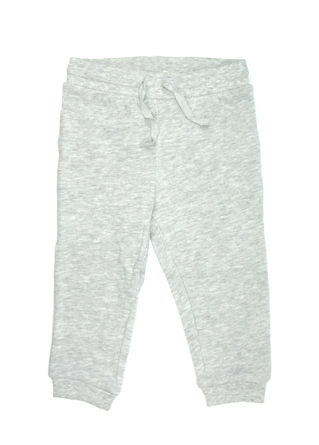 Штани H&M (134754887)