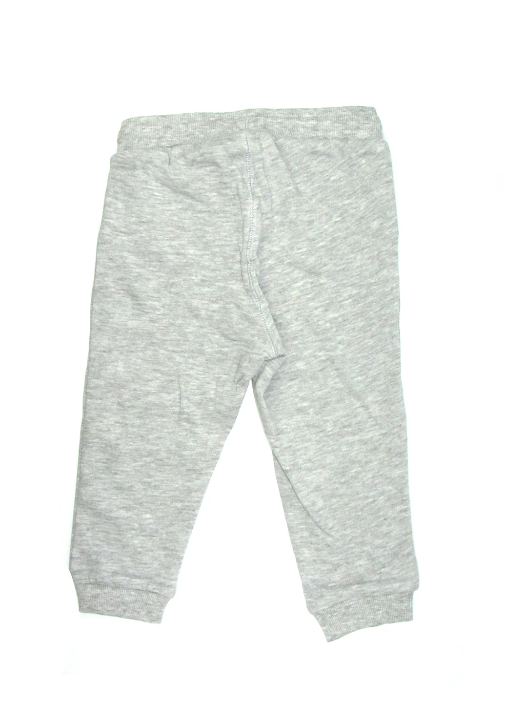 Штани H&M (134754887)