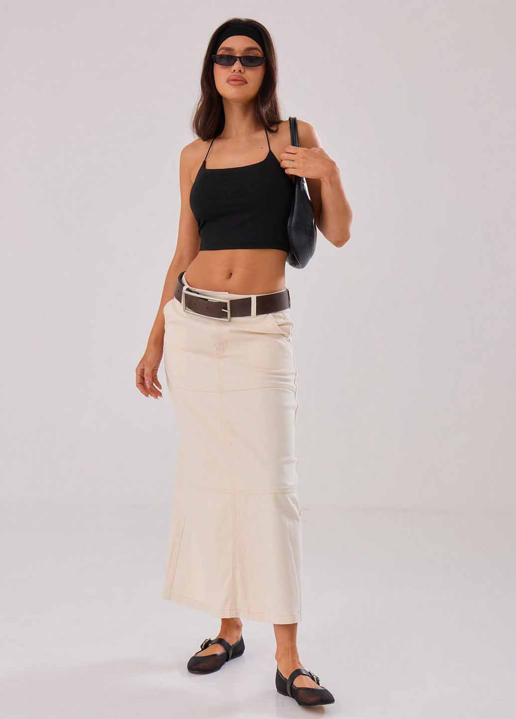 Спідниця SHEIN (367748120)