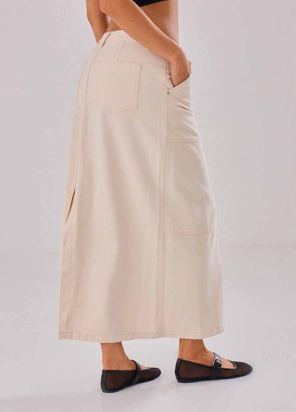 Спідниця SHEIN (367748120)