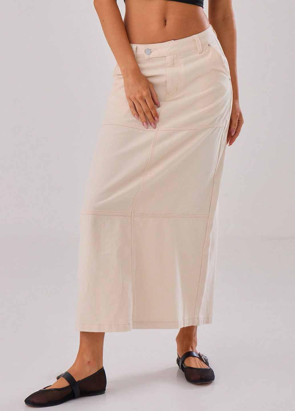 Спідниця SHEIN (367748120)