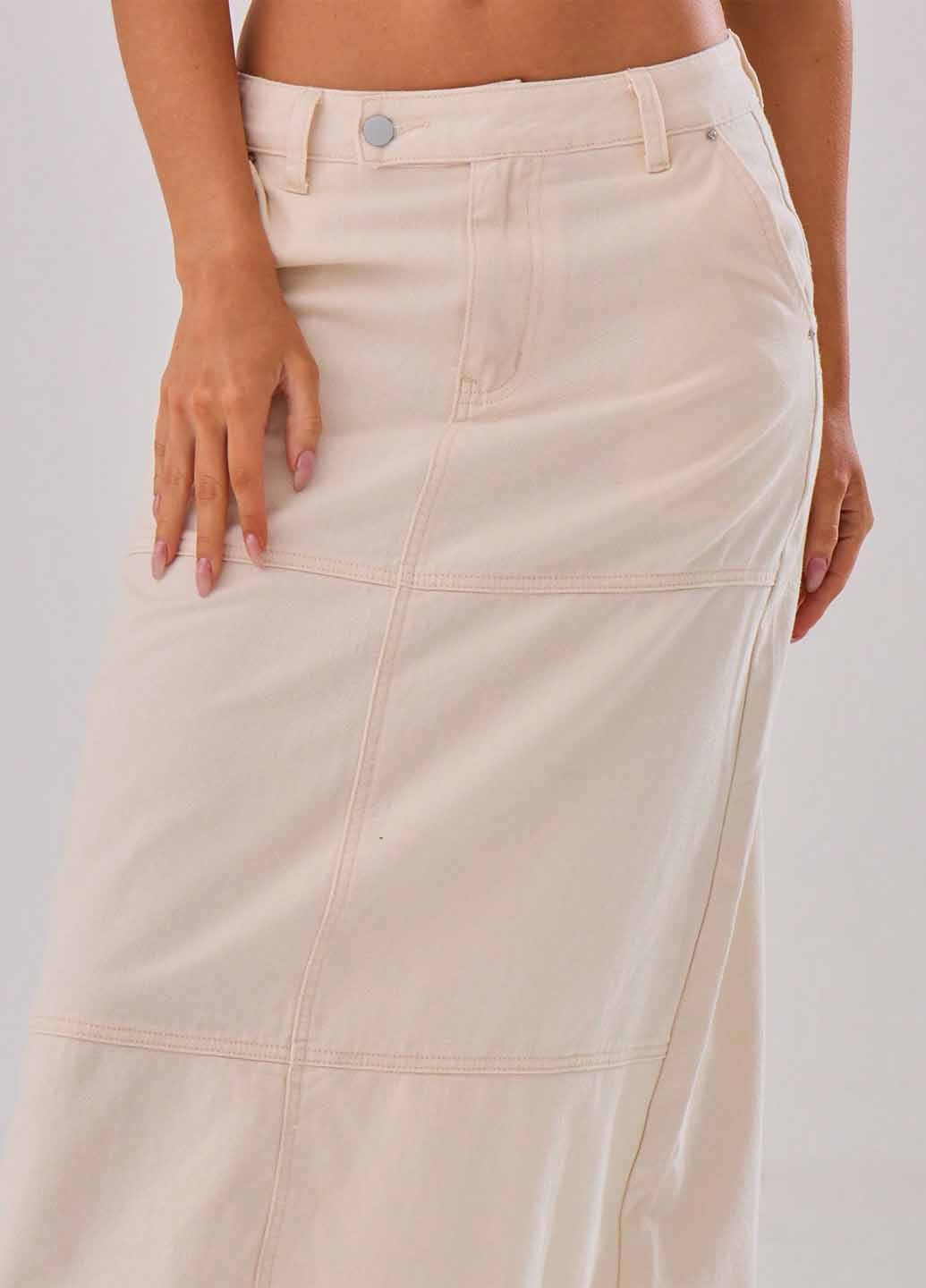 Спідниця SHEIN (367748120)