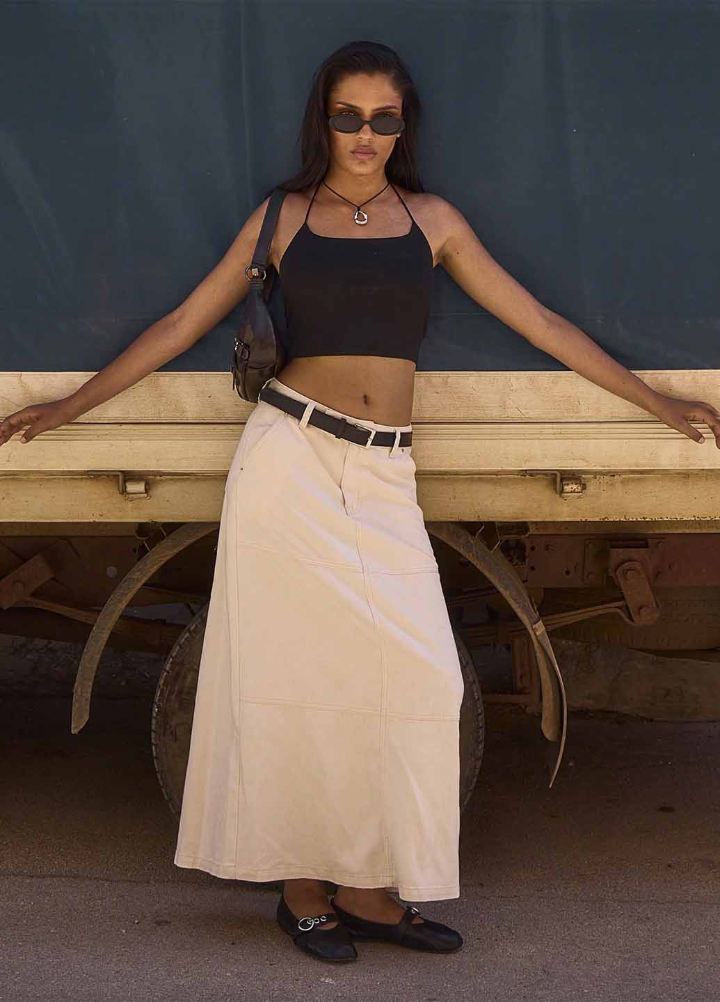 Спідниця SHEIN (367748120)