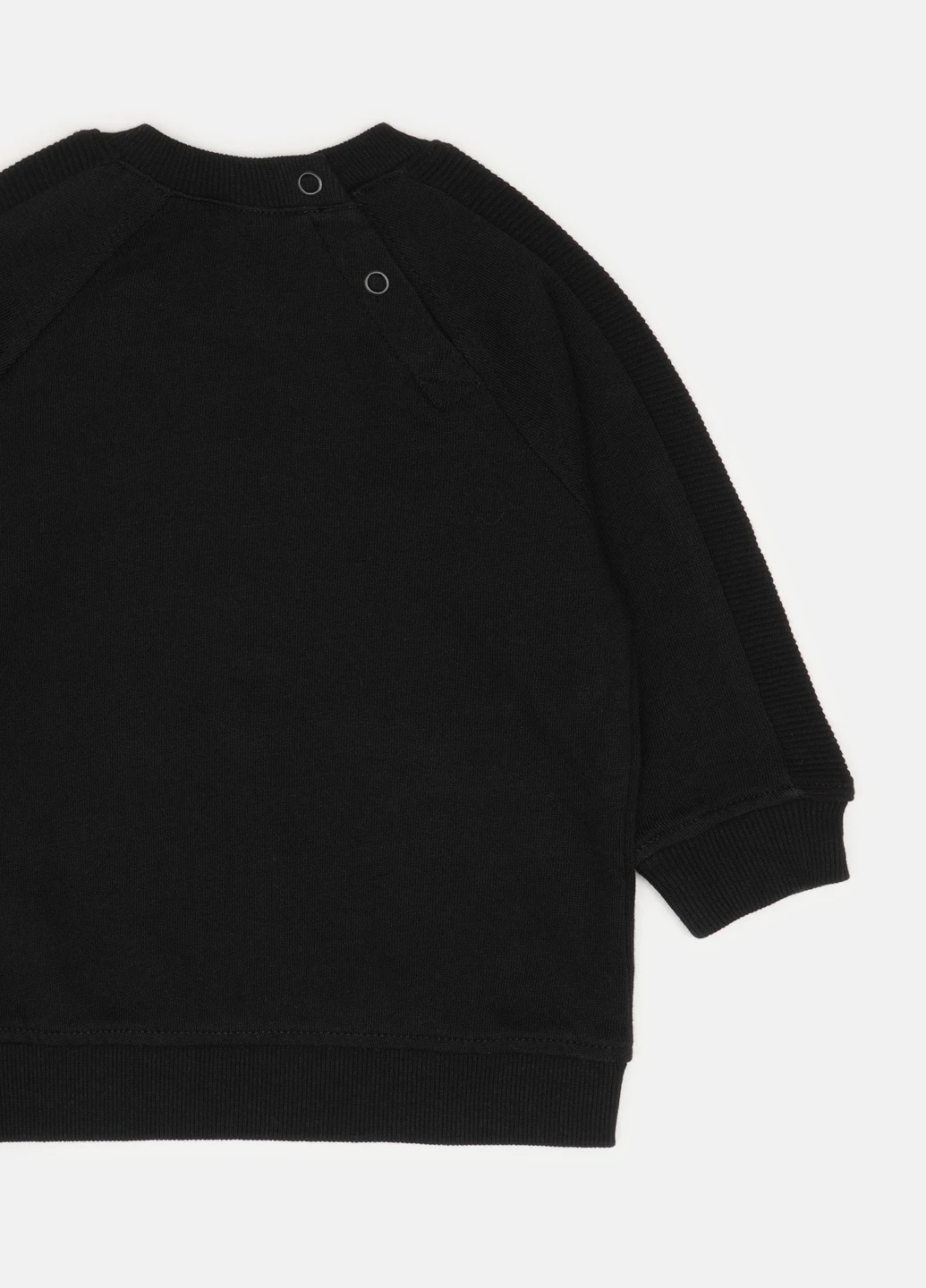 Реглан H&M (249892557)