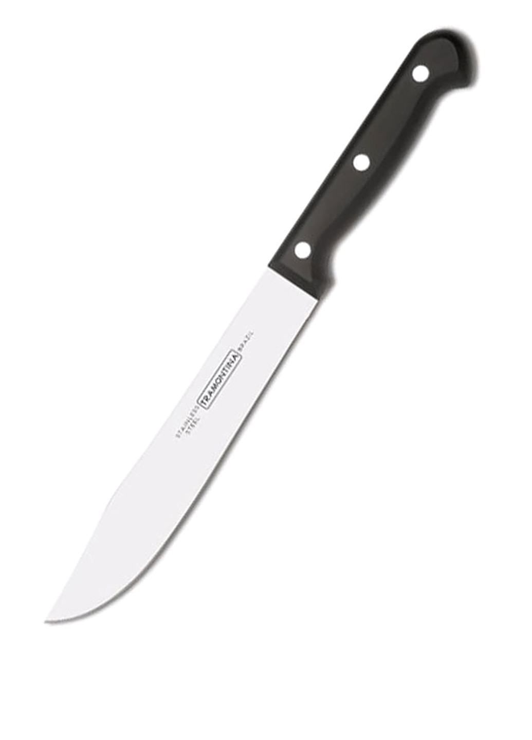 Нож для мяса, 152 мм Tramontina (16127513)