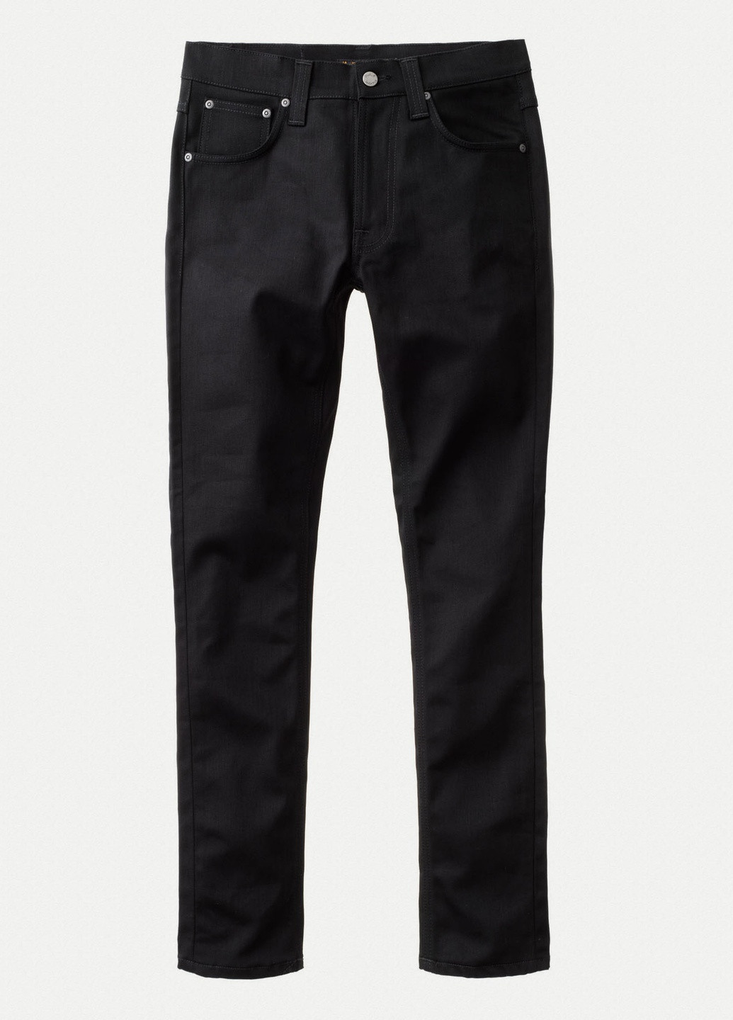 Джинси Nudie Jeans (254546278)
