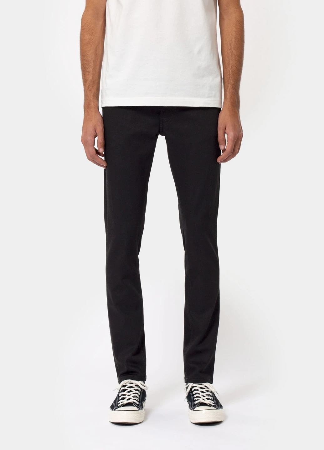 Джинси Nudie Jeans (254546278)