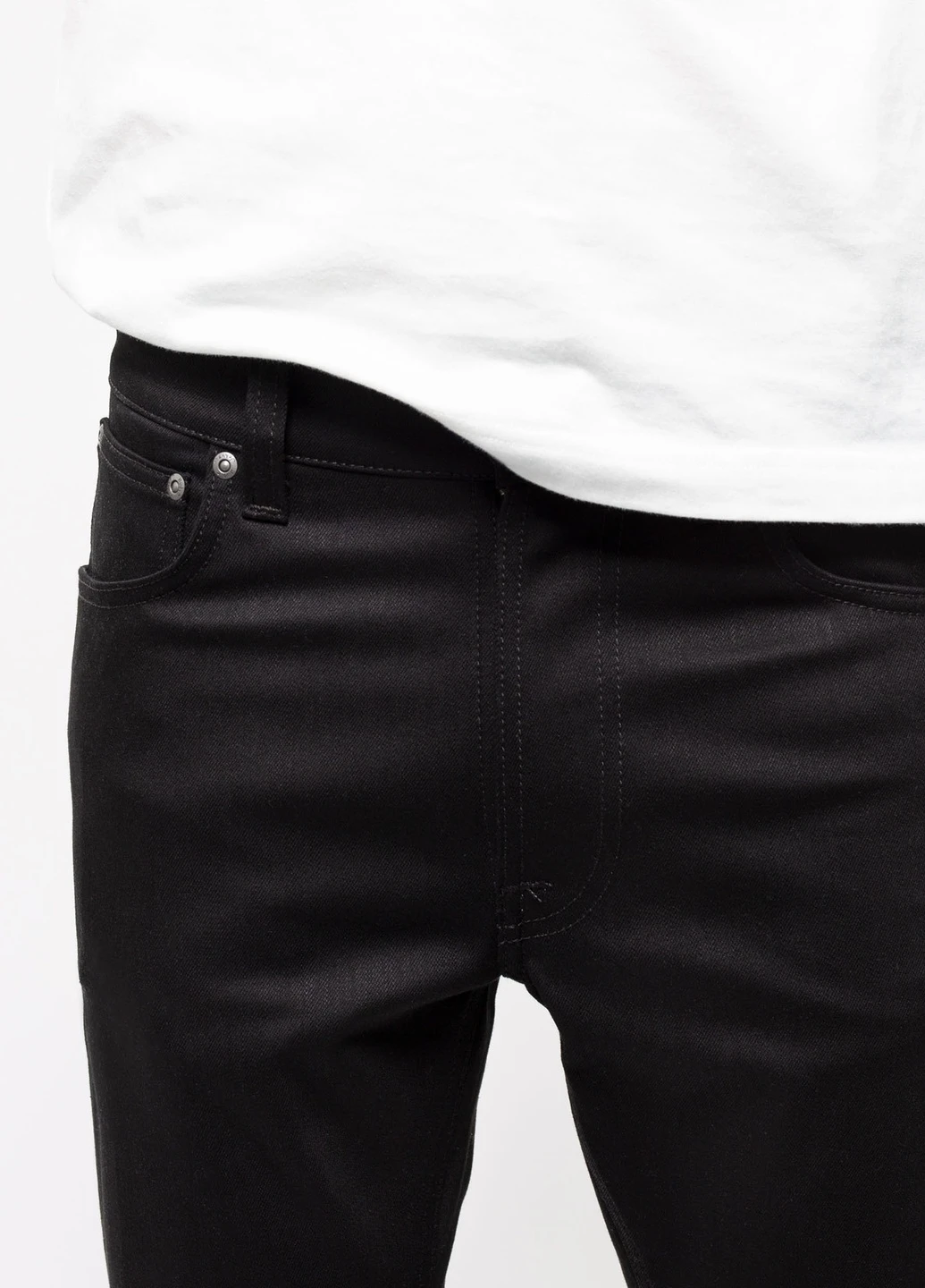 Джинси Nudie Jeans (254546278)