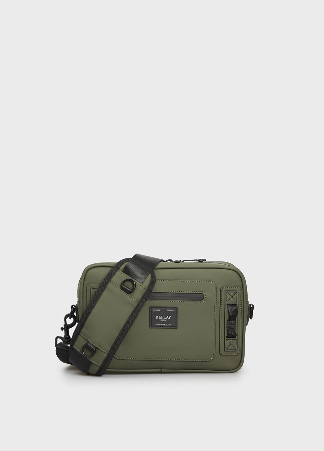 Сумка Replay (315691905)