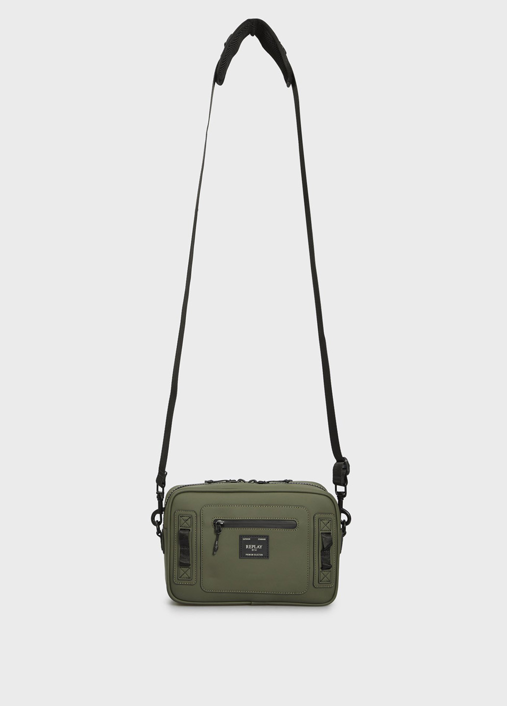 Сумка Replay (315691905)