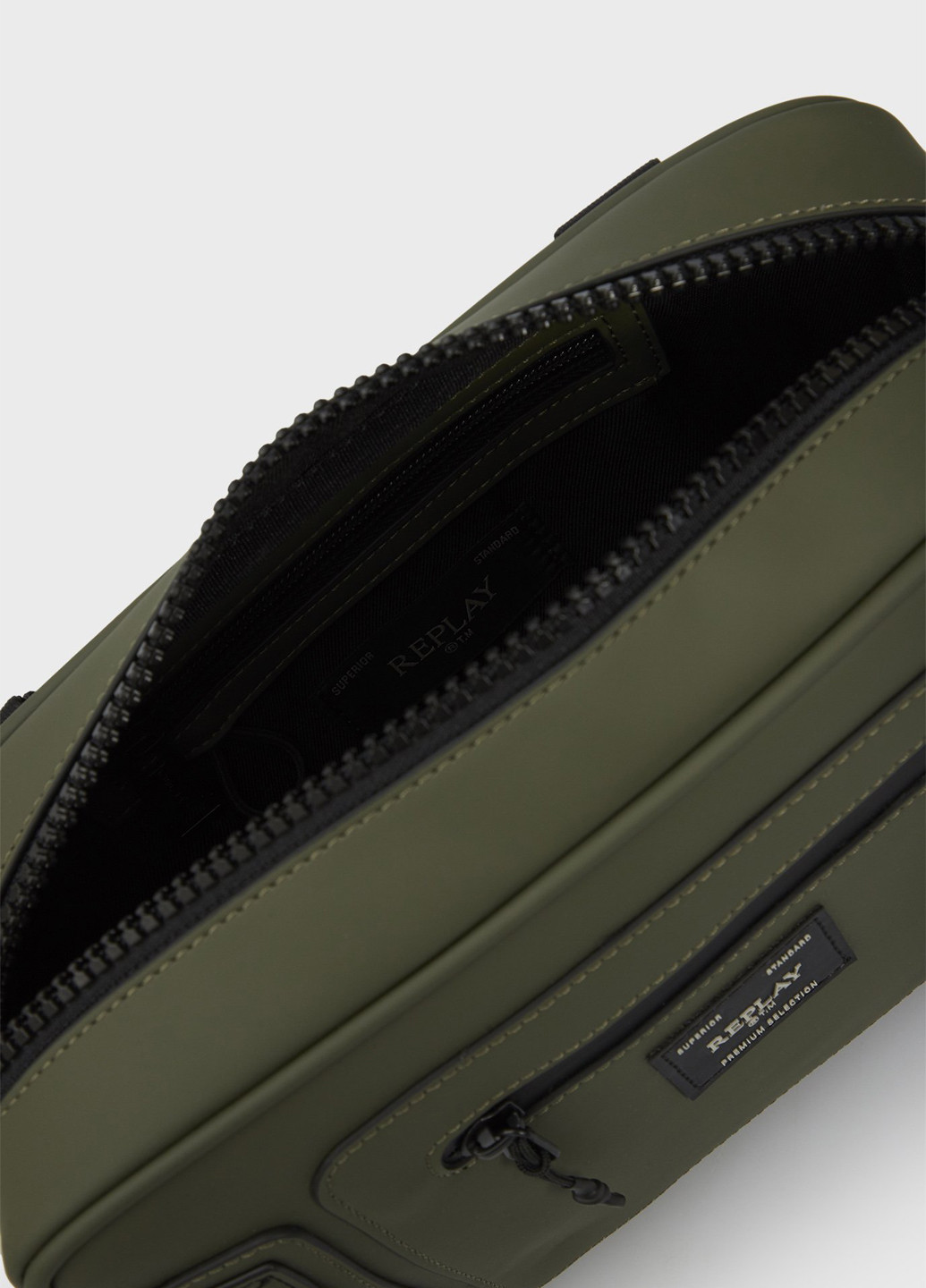 Сумка Replay (315691905)