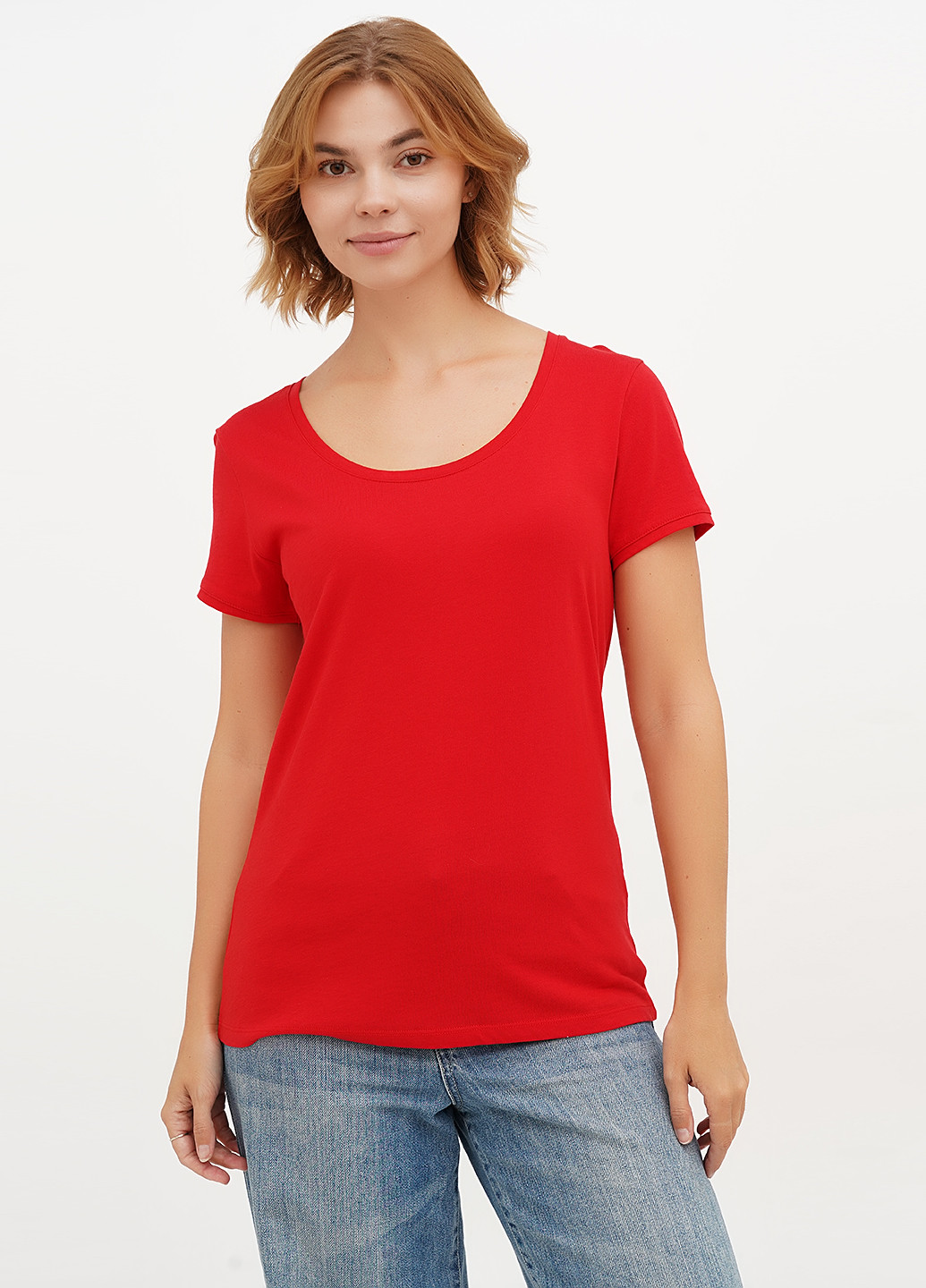 Футболка Imperial - (326739165)