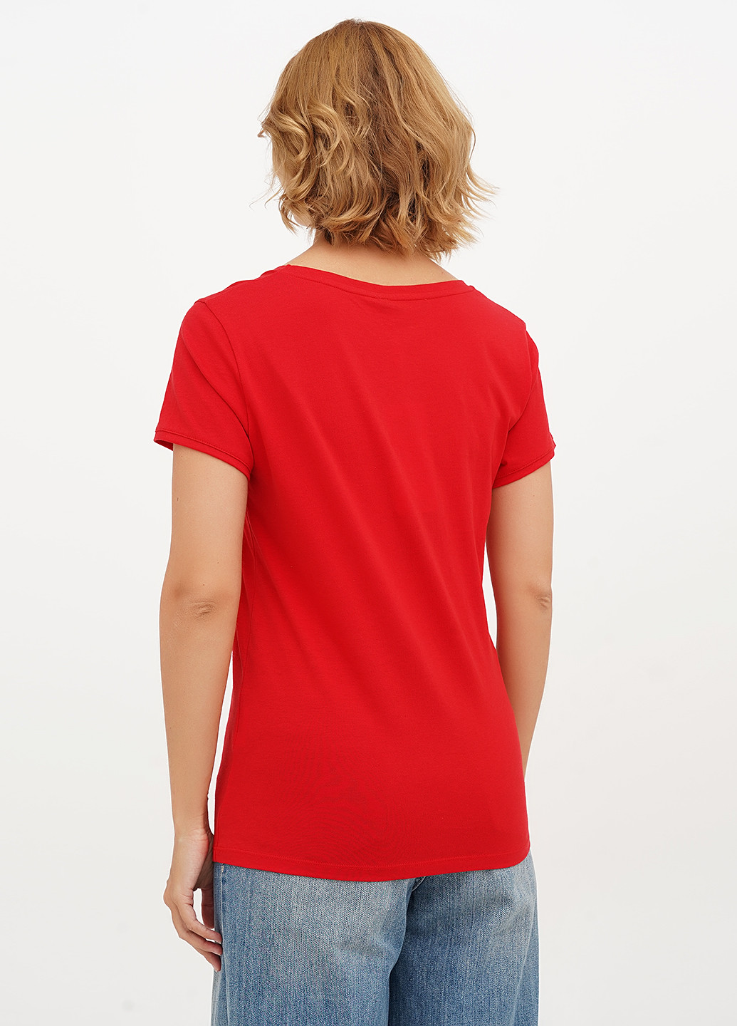 Футболка Imperial - (326739165)