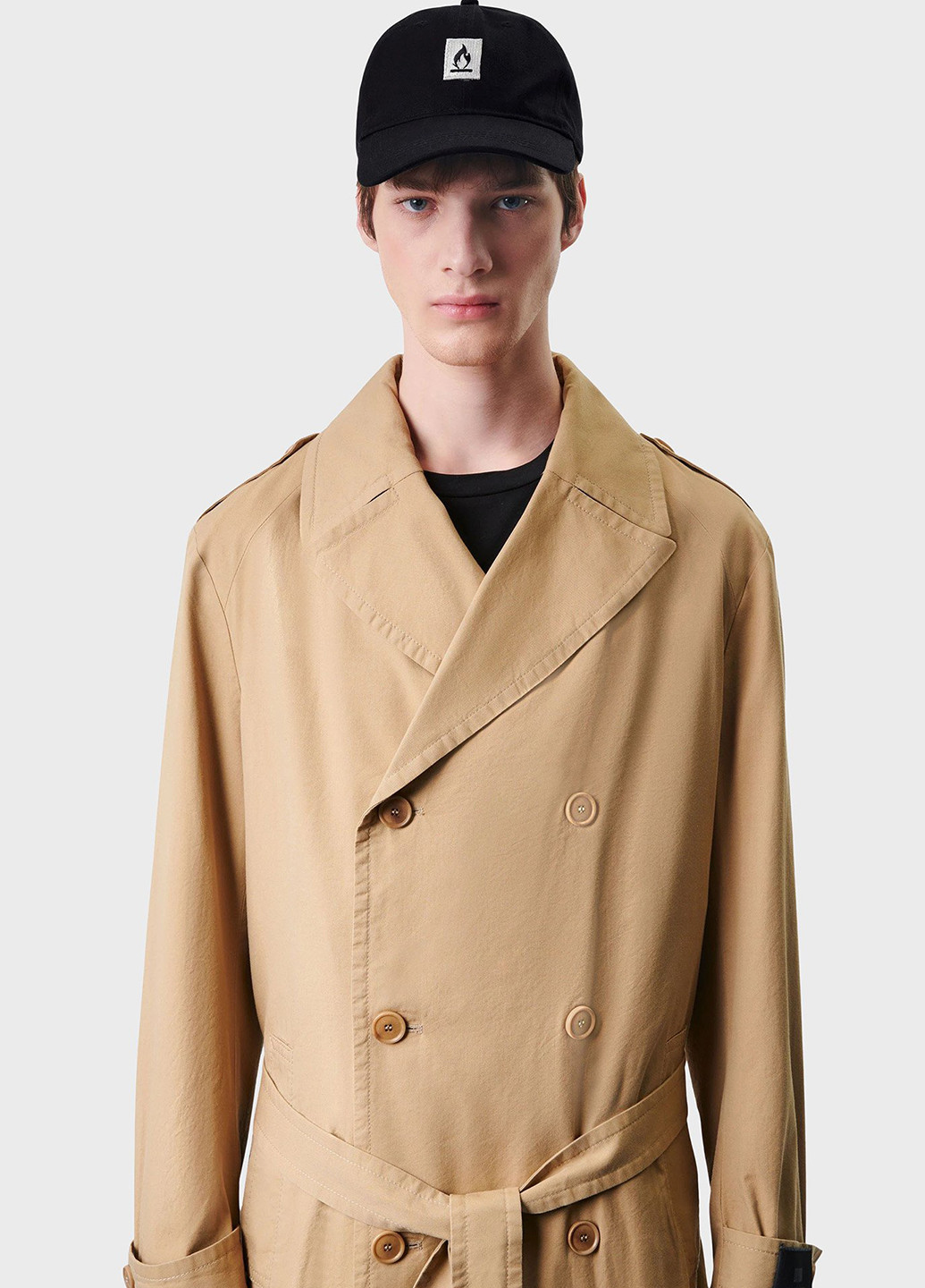 Кепка Drykorn (315010246)