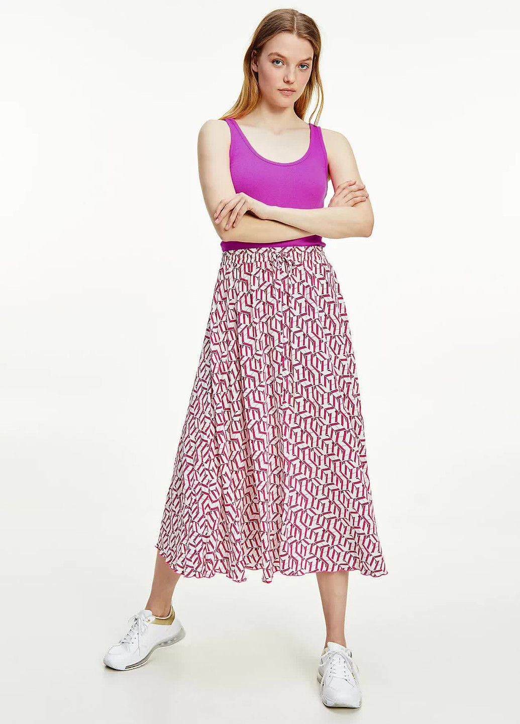 Майка C&A — 252838277