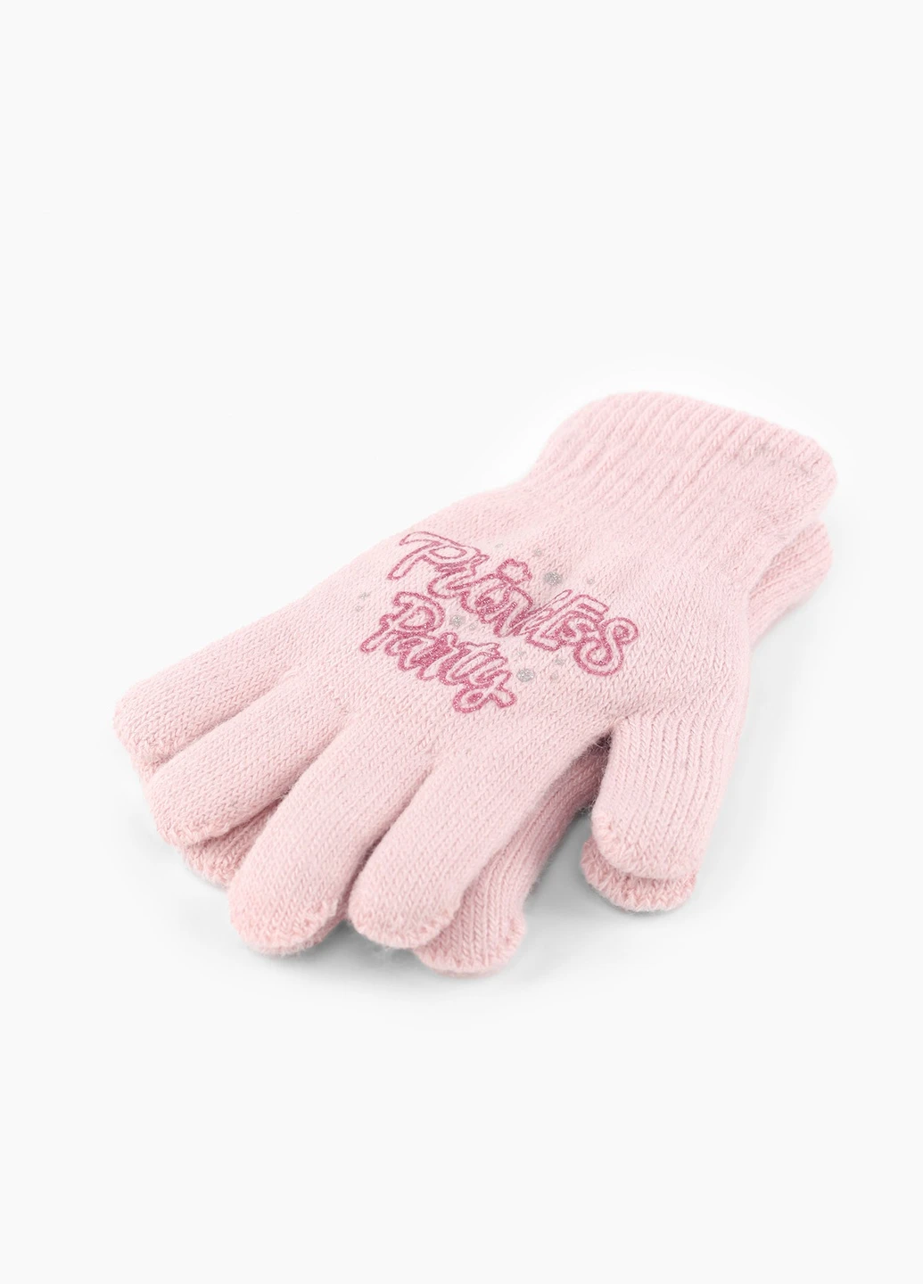 Рукавиці No Brand (254800581)