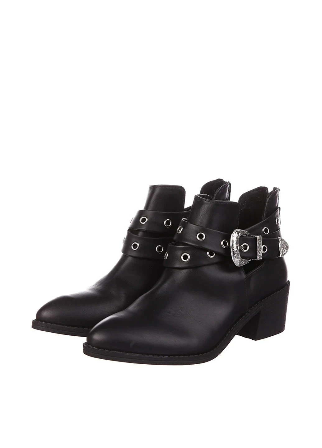 Черевики H&M (362376720)
