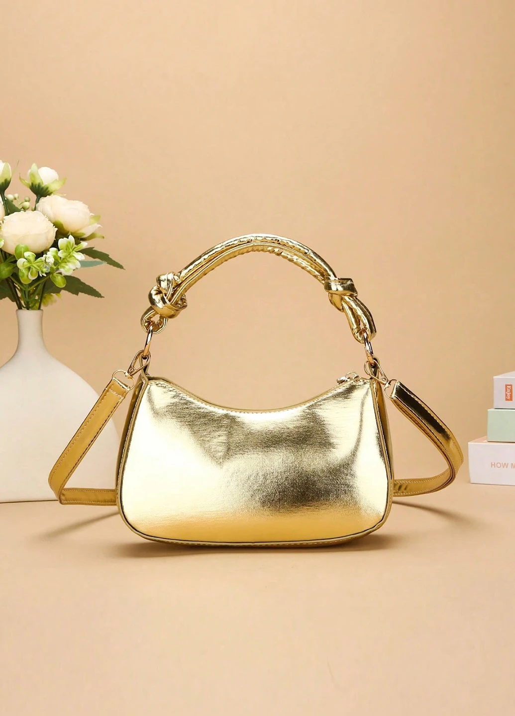 Сумка SHEIN (322814016)