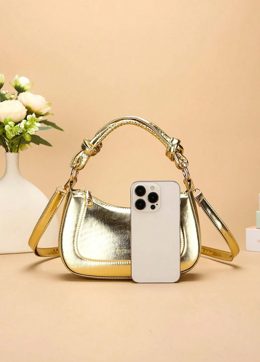 Сумка SHEIN (322814016)
