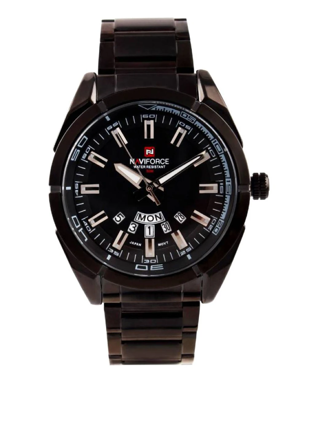 Часы Naviforce (55074908)