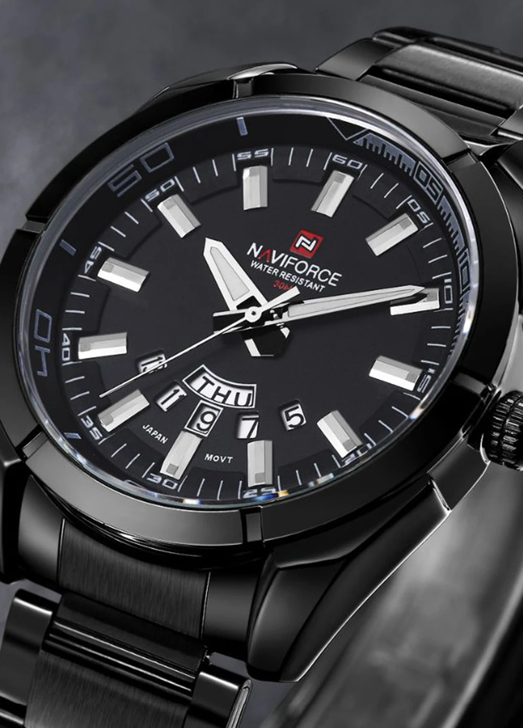 Часы Naviforce (55074908)