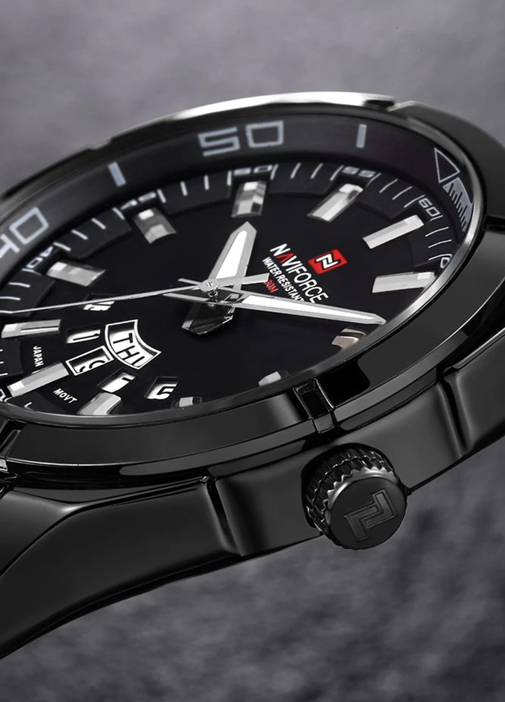 Часы Naviforce (55074908)