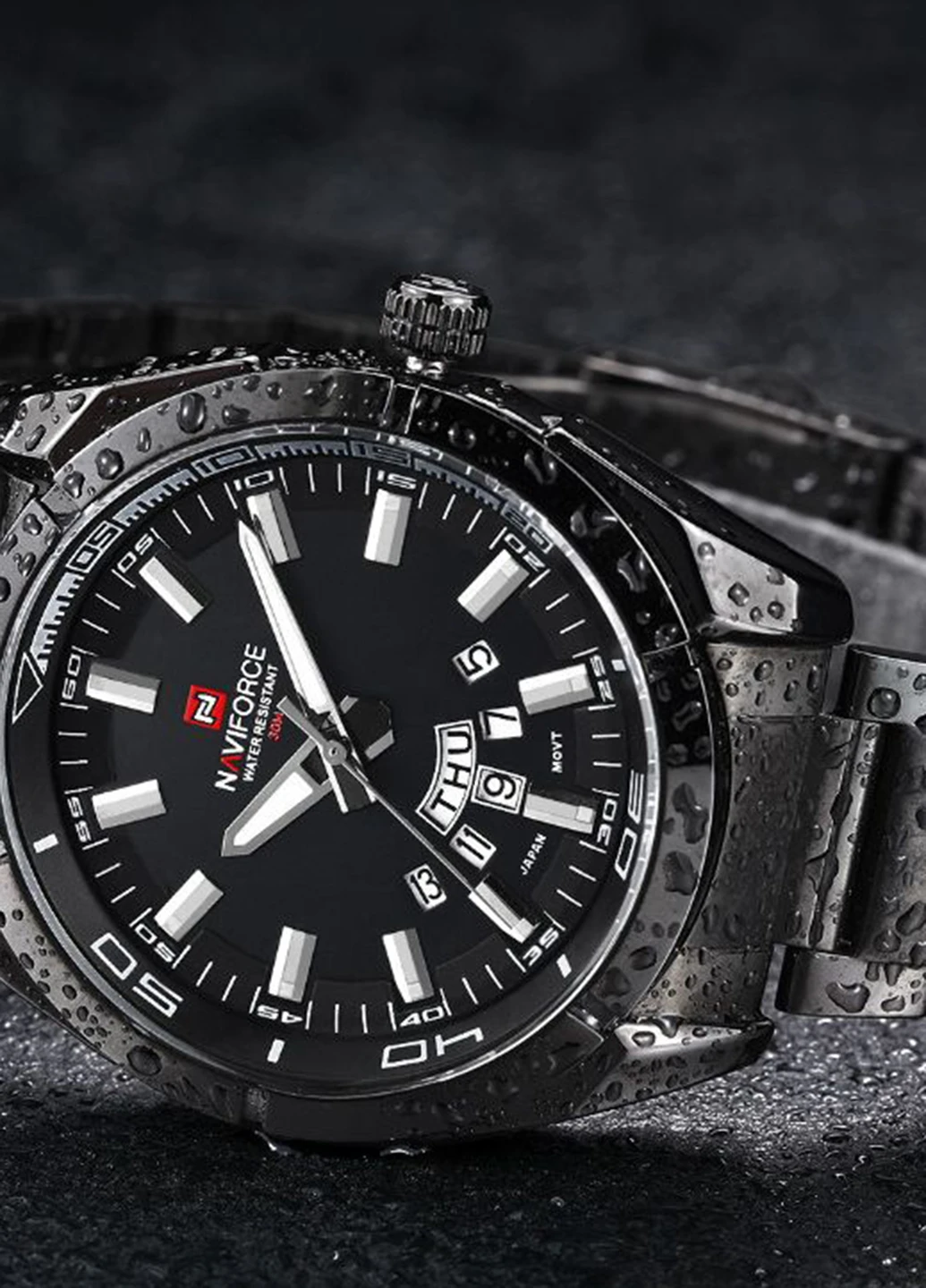 Часы Naviforce (55074908)