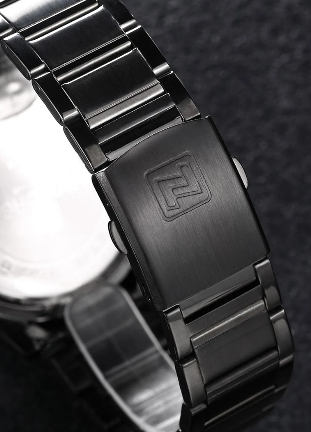 Часы Naviforce (55074908)