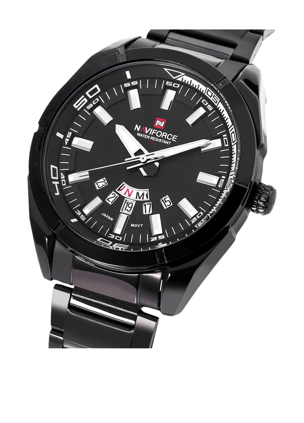 Часы Naviforce (55074908)