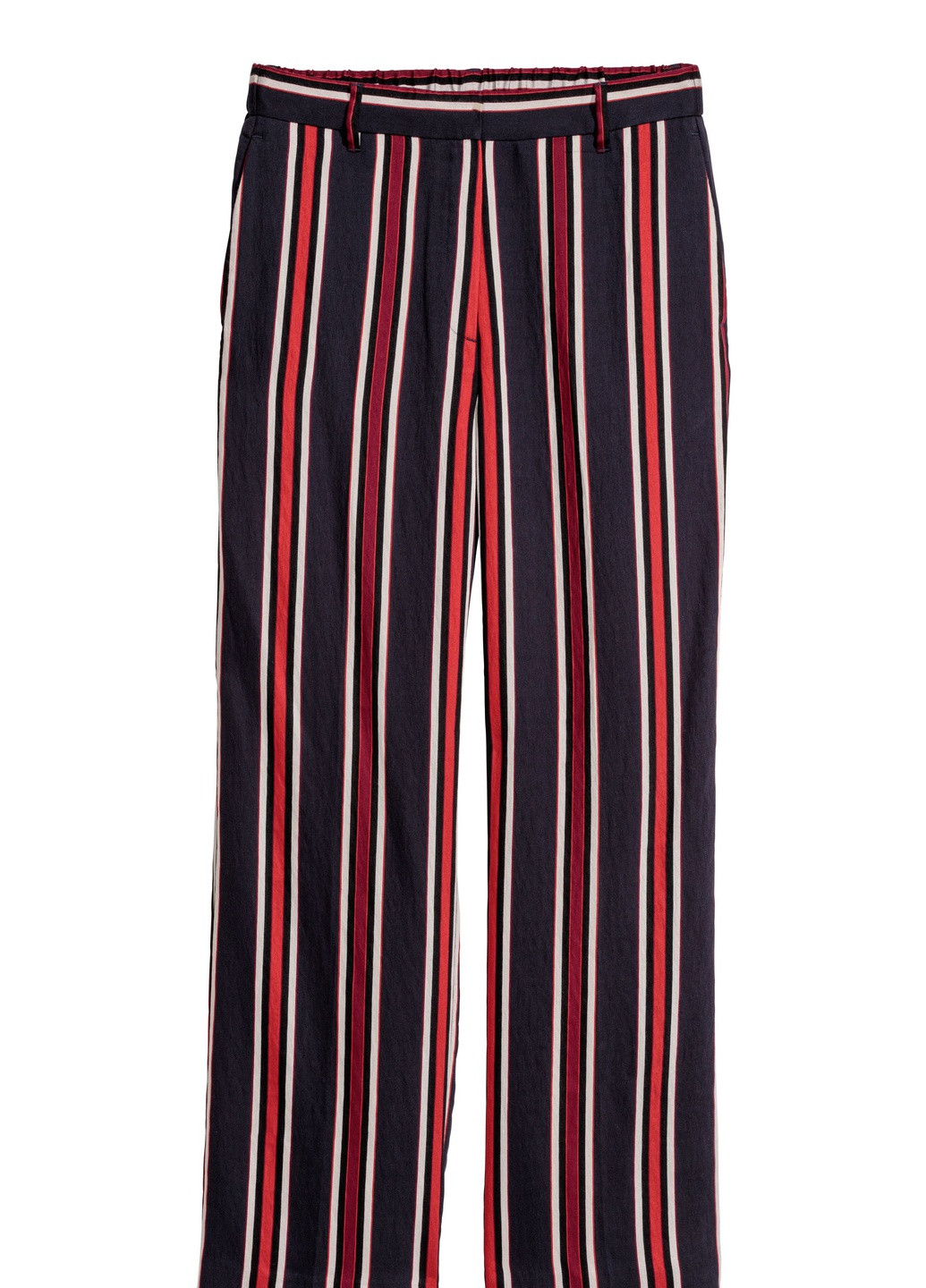 Брюки H&M (249995486)