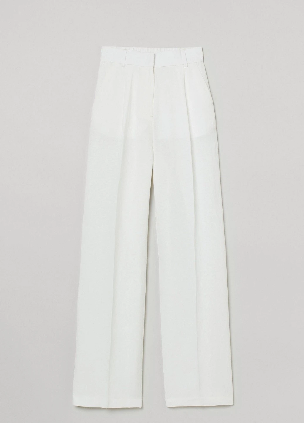 Брюки H&M (252414108)